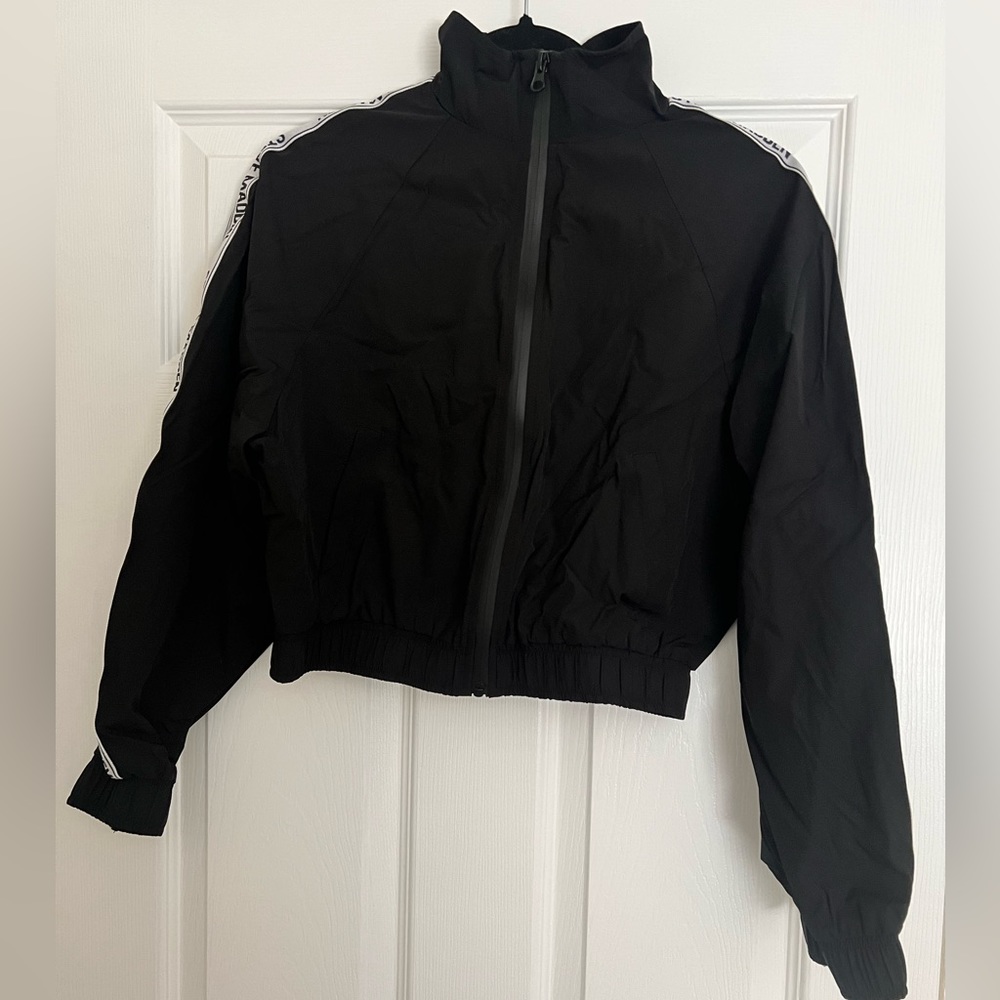 Steve Madden Track Suit